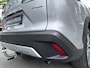 Toyota Corolla Cross Hybrid 200 Executive | 06-10141018 Voor meer informatie