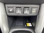 Toyota Corolla Cross Hybrid 200 Executive | 06-10141018 Voor meer informatie