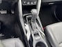 Toyota Corolla Cross Hybrid 200 Executive | 06-10141018 Voor meer informatie