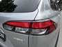 Toyota Corolla Cross Hybrid 200 Executive | 06-10141018 Voor meer informatie