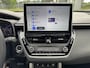Toyota Corolla Cross Hybrid 200 Executive | 06-10141018 Voor meer informatie
