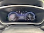 Toyota Corolla Cross Hybrid 200 Executive | 06-10141018 Voor meer informatie