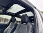 Toyota Corolla Cross Hybrid 200 Executive | 06-10141018 Voor meer informatie