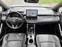 Toyota Corolla Cross Hybrid 200 Executive | 06-10141018 Voor meer informatie