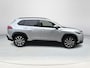 Toyota Corolla Cross Hybrid 200 Executive | 06-10141018 Voor meer informatie