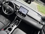 Toyota Corolla Cross Hybrid 200 Executive | 06-10141018 Voor meer informatie