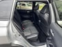Toyota Corolla Cross Hybrid 200 Executive | 06-10141018 Voor meer informatie