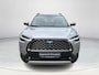 Toyota Corolla Cross Hybrid 200 Executive | 06-10141018 Voor meer informatie