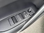 Toyota Corolla Cross Hybrid 200 Executive | 06-10141018 Voor meer informatie