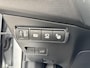 Toyota Corolla Cross Hybrid 200 Executive | 06-10141018 Voor meer informatie