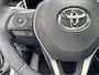 Toyota Corolla Cross Hybrid 200 Executive | 06-10141018 Voor meer informatie
