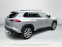 Toyota Corolla Cross Hybrid 200 Executive | 06-10141018 Voor meer informatie