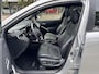 Toyota Corolla Cross Hybrid 200 Executive | 06-10141018 Voor meer informatie