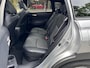 Toyota Corolla Cross Hybrid 200 Executive | 06-10141018 Voor meer informatie