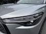 Toyota Corolla Cross Hybrid 200 Executive | 06-10141018 Voor meer informatie