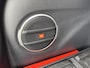 Toyota Corolla Cross Hybrid 200 Executive | 06-10141018 Voor meer informatie