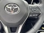 Toyota Corolla Cross Hybrid 200 Executive | 06-10141018 Voor meer informatie