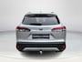Toyota Corolla Cross Hybrid 200 Executive | 06-10141018 Voor meer informatie