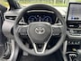 Toyota Corolla Cross Hybrid 200 Executive | 06-10141018 Voor meer informatie