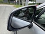 Toyota Corolla Cross Hybrid 200 Executive | 06-10141018 Voor meer informatie