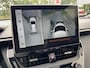 Toyota Corolla Cross Hybrid 200 Executive | 06-10141018 Voor meer informatie