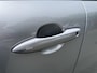 Toyota Corolla Cross Hybrid 200 Executive | 06-10141018 Voor meer informatie