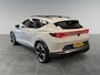 CUPRA Formentor 1.4 TSI Hybrid Panoramadak Camera Carplay Navigatie