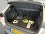 CUPRA Formentor 1.4 TSI Hybrid Panoramadak Camera Carplay Navigatie