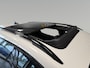 CUPRA Formentor 1.4 TSI Hybrid Panoramadak Camera Carplay Navigatie