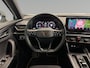CUPRA Formentor 1.4 TSI Hybrid Panoramadak Camera Carplay Navigatie