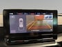 CUPRA Formentor 1.4 TSI Hybrid Panoramadak Camera Carplay Navigatie