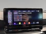 CUPRA Formentor 1.4 TSI Hybrid Panoramadak Camera Carplay Navigatie