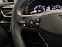 CUPRA Formentor 1.4 TSI Hybrid Panoramadak Camera Carplay Navigatie