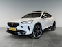 CUPRA Formentor 1.4 TSI Hybrid Panoramadak Camera Carplay Navigatie