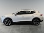 CUPRA Formentor 1.4 TSI Hybrid Panoramadak Camera Carplay Navigatie