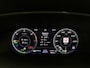 CUPRA Formentor 1.4 TSI Hybrid Panoramadak Camera Carplay Navigatie