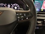 CUPRA Formentor 1.4 TSI Hybrid Panoramadak Camera Carplay Navigatie