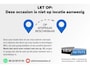 CUPRA Formentor 1.4 TSI Hybrid Panoramadak Camera Carplay Navigatie