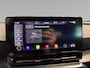 CUPRA Formentor 1.4 TSI Hybrid Panoramadak Camera Carplay Navigatie