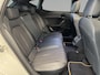 CUPRA Formentor 1.4 TSI Hybrid Panoramadak Camera Carplay Navigatie