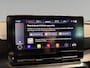 CUPRA Formentor 1.4 TSI Hybrid Panoramadak Camera Carplay Navigatie