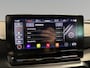 CUPRA Formentor 1.4 TSI Hybrid Panoramadak Camera Carplay Navigatie