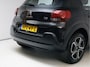 Citroën C3 1.2 Shine