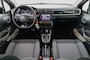 Citroën C3 1.2 Shine