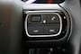 Citroën C3 1.2 Shine