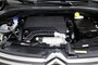 Citroën C3 1.2 Shine