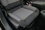 Citroën C3 1.2 Shine