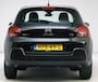 Citroën C3 1.2 Shine