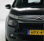 Citroën C3 1.2 Shine