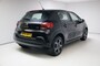 Citroën C3 1.2 Shine